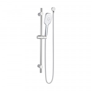 Huntingwood Hand Shower On Rail